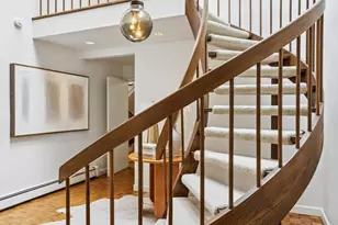 53 Waites Landing Rd, Falmouth, ME 04105 - Photo 13