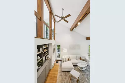 53 Waites Landing Road, Falmouth, ME 04105 - Photo 29