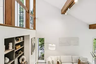 53 Waites Landing Rd, Falmouth, ME 04105 - Photo 29