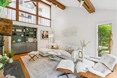 53 Waites Landing Road, Falmouth, ME 04105 - Photo 23