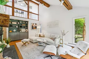 53 Waites Landing Rd, Falmouth, ME 04105 - Photo 23