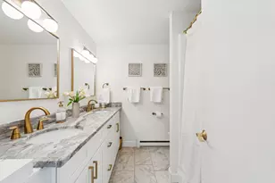 53 Waites Landing Rd, Falmouth, ME 04105 - Photo 49