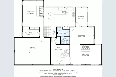 53 Waites Landing Road, Falmouth, ME 04105 - Photo 69