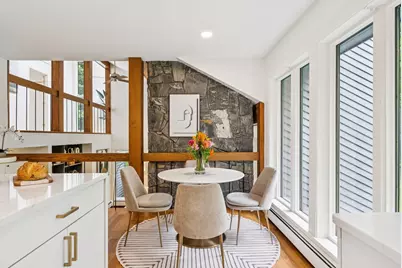 53 Waites Landing Road, Falmouth, ME 04105 - Photo 33