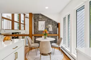 53 Waites Landing Rd, Falmouth, ME 04105 - Photo 33