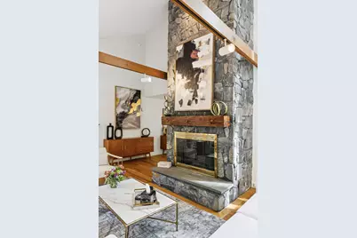 53 Waites Landing Road, Falmouth, ME 04105 - Photo 27