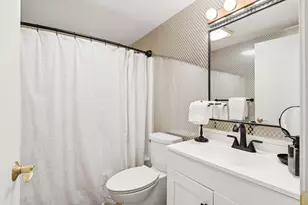 53 Waites Landing Rd, Falmouth, ME 04105 - Photo 59