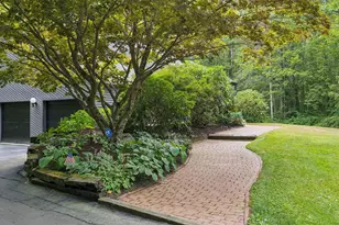 53 Waites Landing Rd, Falmouth, ME 04105 - Photo 61