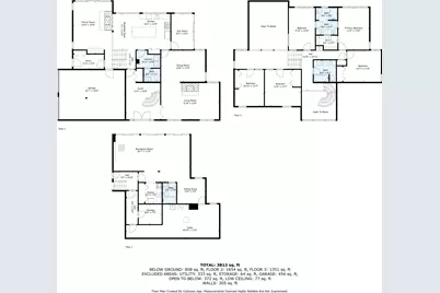 53 Waites Landing Road, Falmouth, ME 04105 - Photo 71