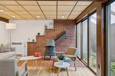 53 Waites Landing Road, Falmouth, ME 04105 - Photo 55