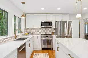 53 Waites Landing Rd, Falmouth, ME 04105 - Photo 37