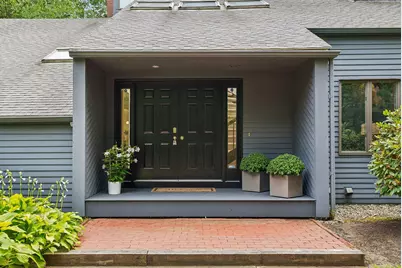 53 Waites Landing Road, Falmouth, ME 04105 - Photo 9