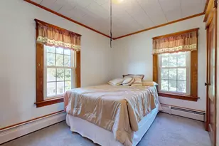 12 Lakeview St, Lincoln, ME 04457 - Photo 17