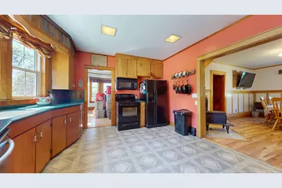 12 Lakeview Street, Lincoln, ME 04457 - Photo 9