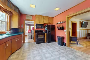 12 Lakeview St, Lincoln, ME 04457 - Photo 9