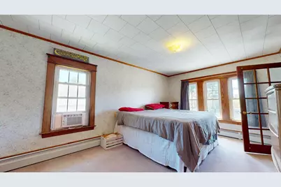 12 Lakeview Street, Lincoln, ME 04457 - Photo 19