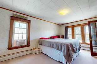 12 Lakeview St, Lincoln, ME 04457 - Photo 19