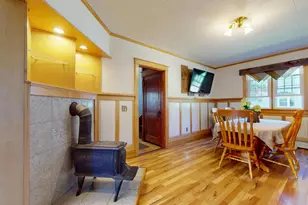 12 Lakeview St, Lincoln, ME 04457 - Photo 11