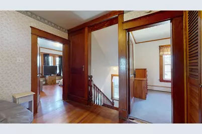 12 Lakeview Street, Lincoln, ME 04457 - Photo 15