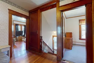 12 Lakeview St, Lincoln, ME 04457 - Photo 15