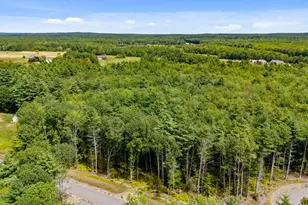 2 Dogwood Cir, Kennebunk, ME 04043 - Photo 3