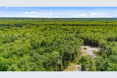 2 Dogwood Circle, Kennebunk, ME 04043 - Photo 7