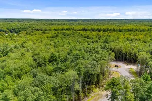 2 Dogwood Cir, Kennebunk, ME 04043 - Photo 7