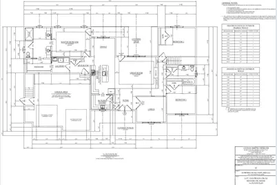 2 Dogwood Circle, Kennebunk, ME 04043 - Photo 9