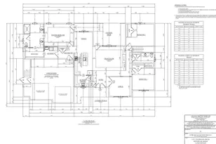 2 Dogwood Cir, Kennebunk, ME 04043 - Photo 9