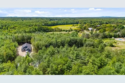 2 Dogwood Circle, Kennebunk, ME 04043 - Photo 5