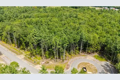 4 Dogwood Circle, Kennebunk, ME 04043 - Photo 7