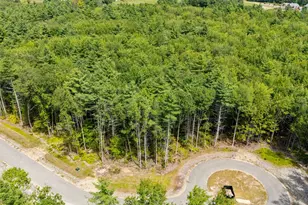 4 Dogwood Cir, Kennebunk, ME 04043 - Photo 7