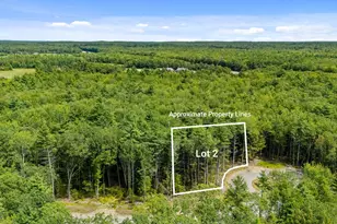 4 Dogwood Cir, Kennebunk, ME 04043 - Photo 1