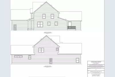 4 Dogwood Circle, Kennebunk, ME 04043 - Photo 3