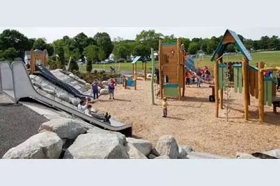 65 Dougherty Court #104, Portland, ME 04102 - Photo 19