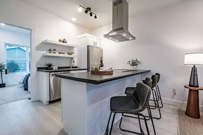 65 Dougherty Court #104, Portland, ME 04102 - Photo 7