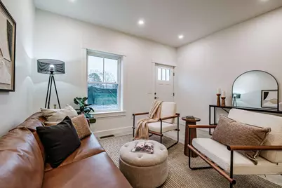 65 Dougherty Court #104, Portland, ME 04102 - Photo 5