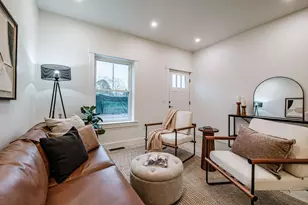 65 Dougherty Ct, Portland, ME 04102 - Photo 5