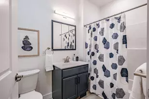 65 Dougherty Ct, Portland, ME 04102 - Photo 13