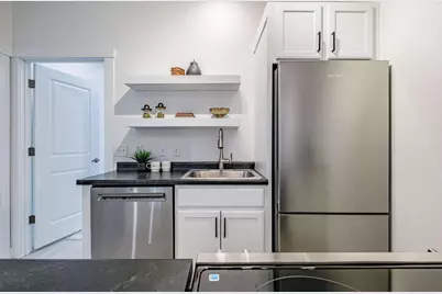 65 Dougherty Court #104, Portland, ME 04102 - Photo 9