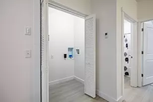 65 Dougherty Ct, Portland, ME 04102 - Photo 11