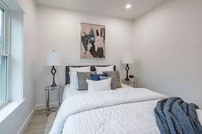 65 Dougherty Court #104, Portland, ME 04102 - Photo 15