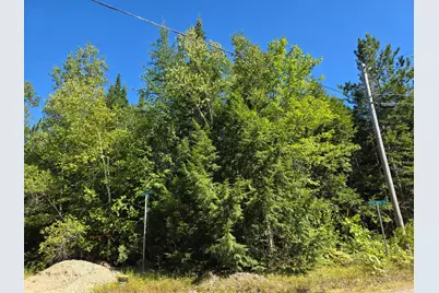 144 Frost Mill Road, Mariaville, ME 04605 - Photo 3