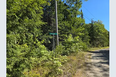 144 Frost Mill Road, Mariaville, ME 04605 - Photo 1