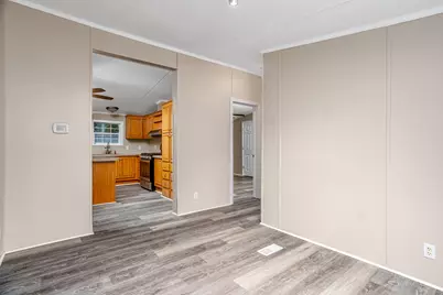 35 Marshwood Drive, Eliot, ME 03903 - Photo 27