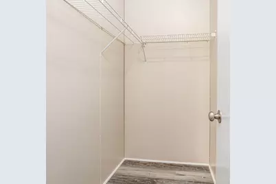 35 Marshwood Drive, Eliot, ME 03903 - Photo 39