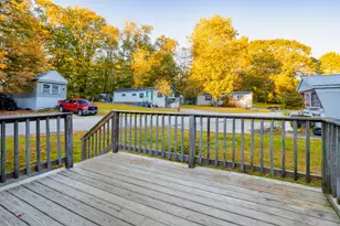 35 Marshwood Dr, Eliot, ME 03903 - Photo 7