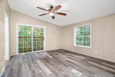 35 Marshwood Drive, Eliot, ME 03903 - Photo 13