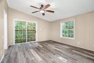 35 Marshwood Dr, Eliot, ME 03903 - Photo 13