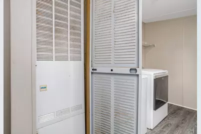 35 Marshwood Drive, Eliot, ME 03903 - Photo 43